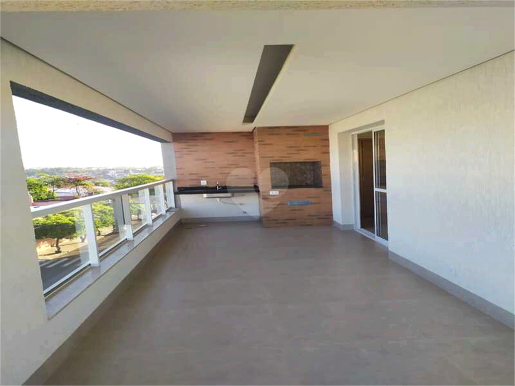 Venda Apartamento Uberlândia Osvaldo Rezende REO514686 1