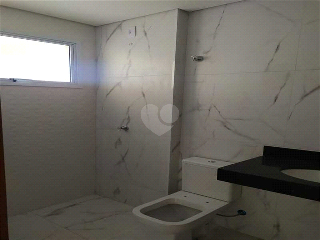 Venda Apartamento Uberlândia Osvaldo Rezende REO514686 7