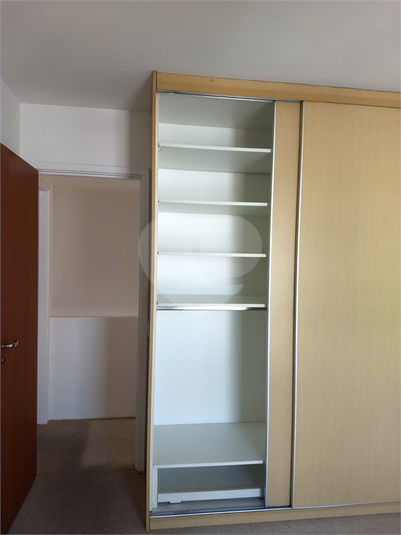 Aluguel Apartamento São Paulo Sumarezinho REO514759 35