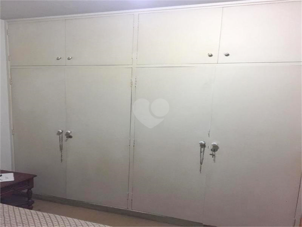 Venda Apartamento São Paulo Paraíso REO514801 15