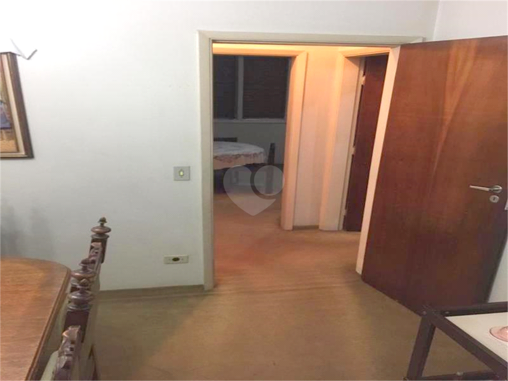 Venda Apartamento São Paulo Paraíso REO514801 5