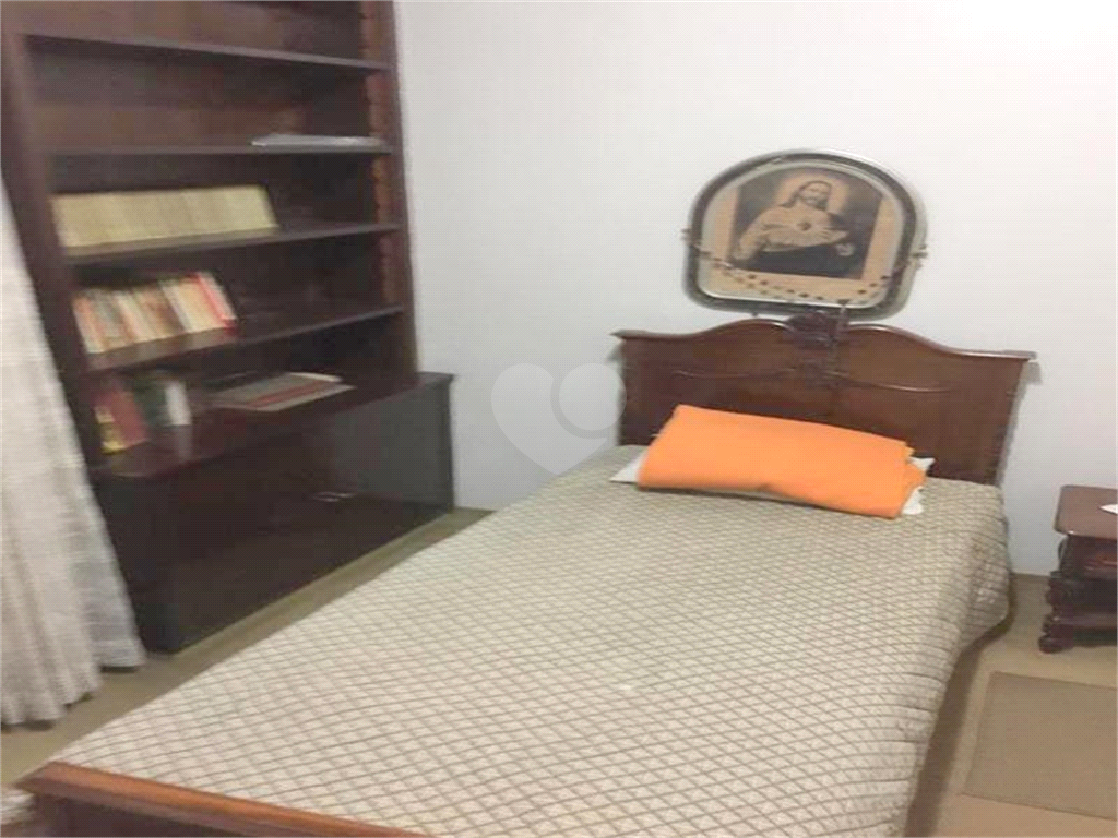 Venda Apartamento São Paulo Paraíso REO514801 18