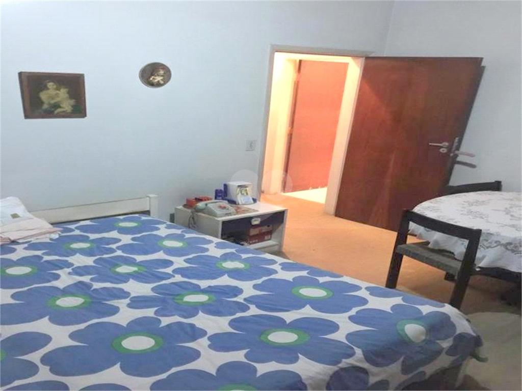 Venda Apartamento São Paulo Paraíso REO514801 7