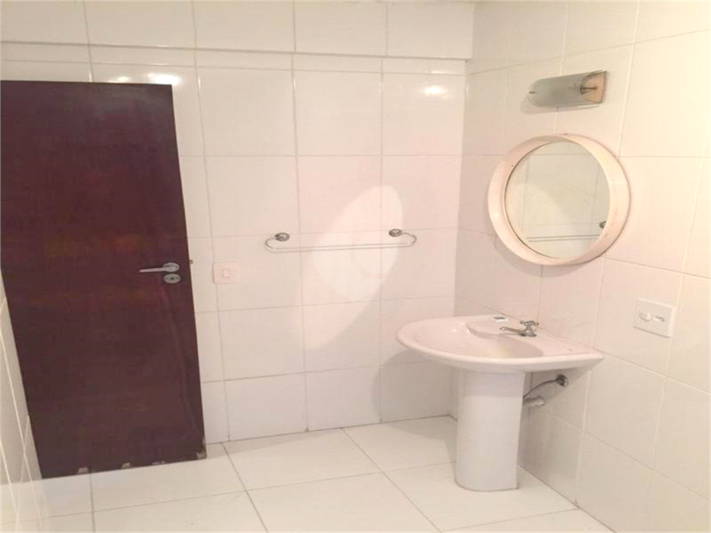 Venda Apartamento São Paulo Paraíso REO514801 23