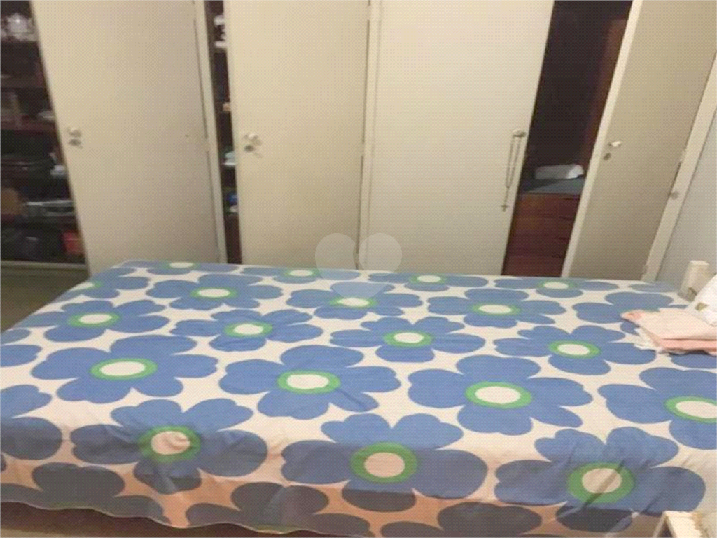 Venda Apartamento São Paulo Paraíso REO514801 11