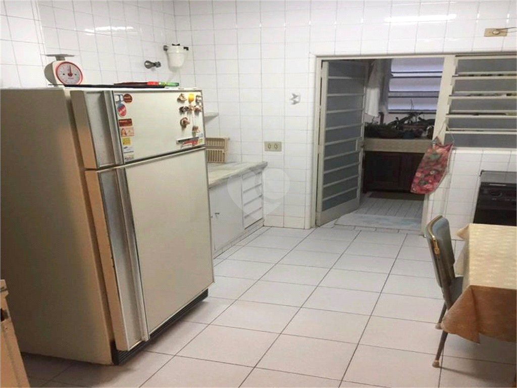 Venda Apartamento São Paulo Paraíso REO514801 17