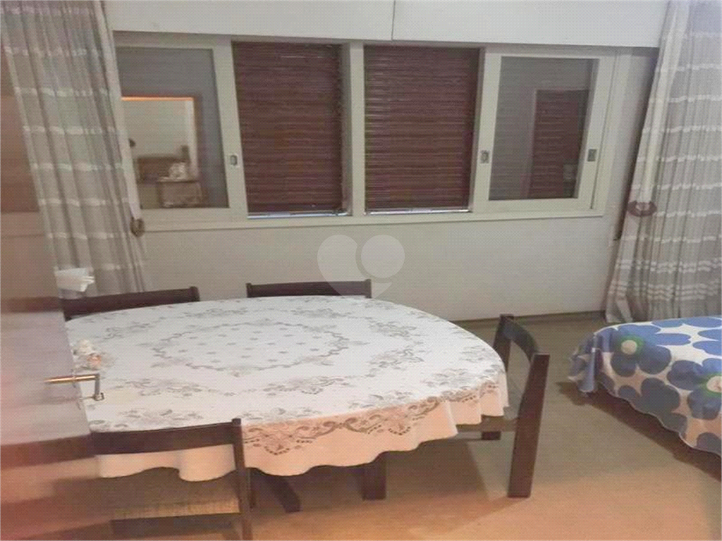 Venda Apartamento São Paulo Paraíso REO514801 12