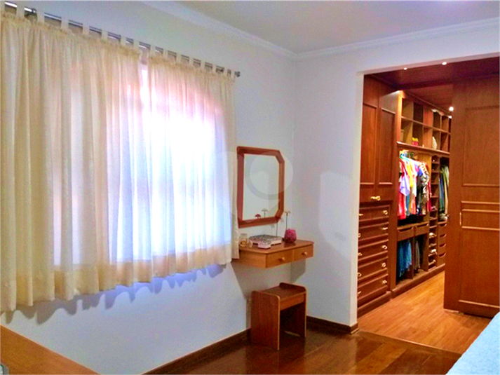 Foto REO514808