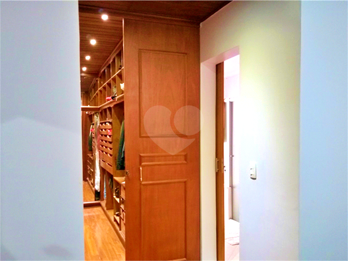 Foto REO514808