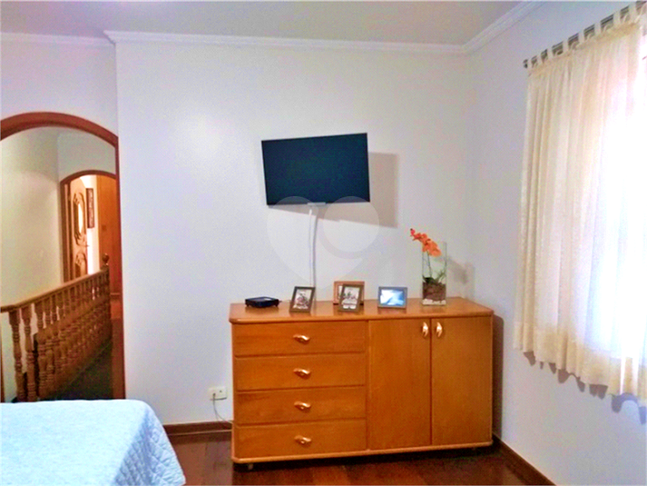 Foto REO514808