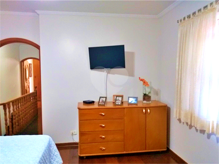 Venda Casa São Paulo Jardim São Paulo(zona Norte) REO514808 29