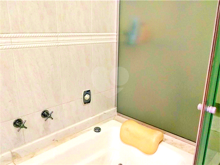 Foto REO514808