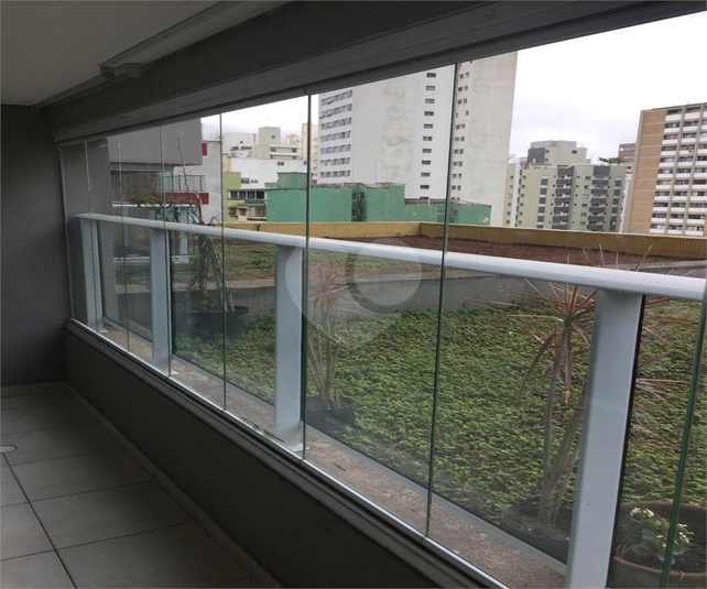 Foto REO514837