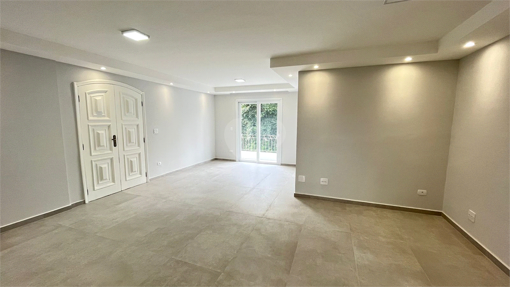 Venda Apartamento São Paulo Água Fria REO514909 9