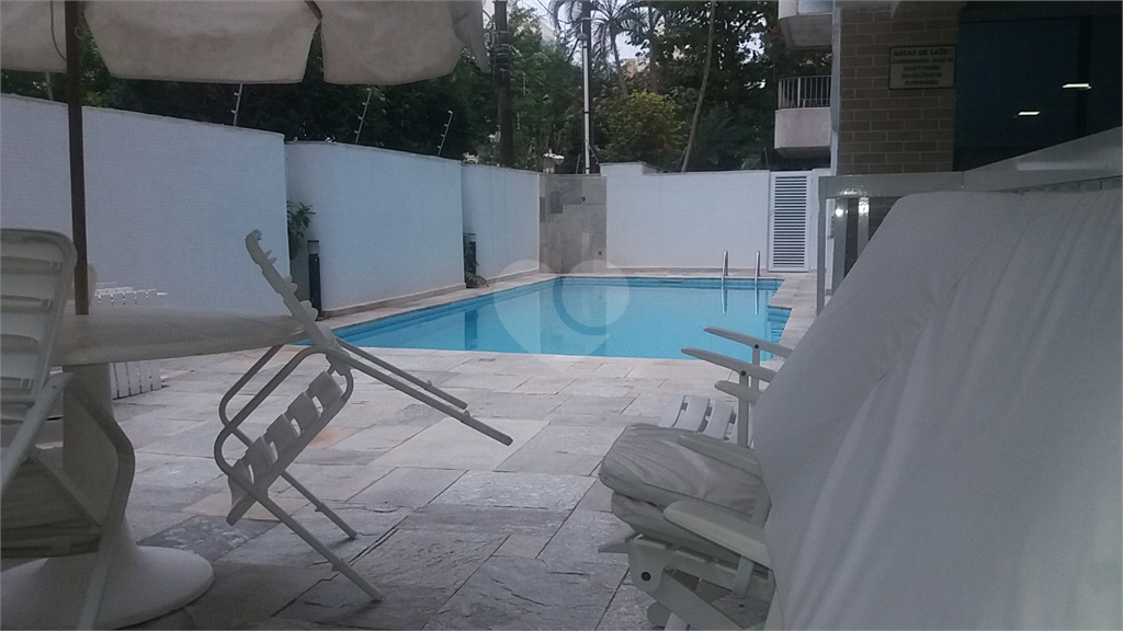 Venda Apartamento Guarujá Enseada REO514983 1