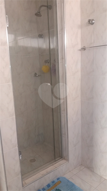 Venda Apartamento Guarujá Enseada REO514983 14