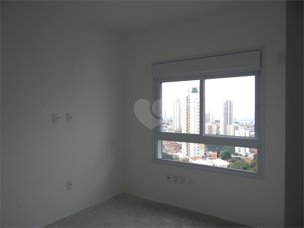 Venda Apartamento São Paulo Santa Teresinha REO514990 6