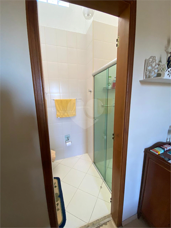 Venda Sobrado São Paulo Vila Nova Mazzei REO515086 12