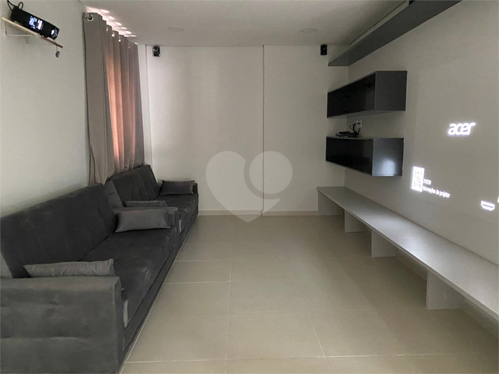 Foto REO515098