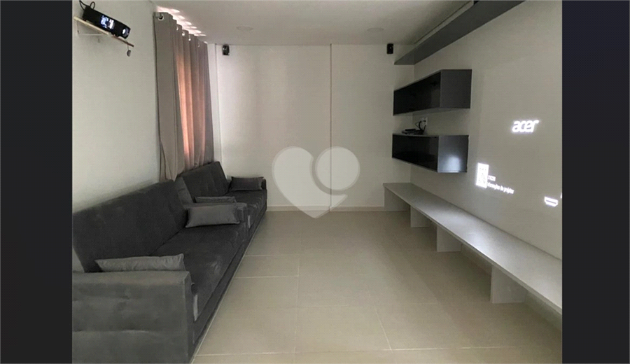 Foto REO515098