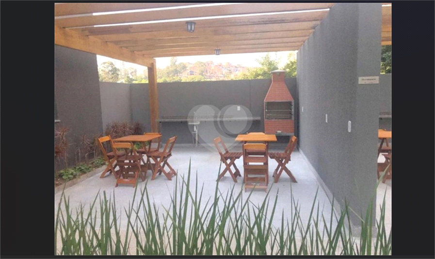 Foto REO515098