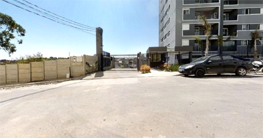 Foto REO515098