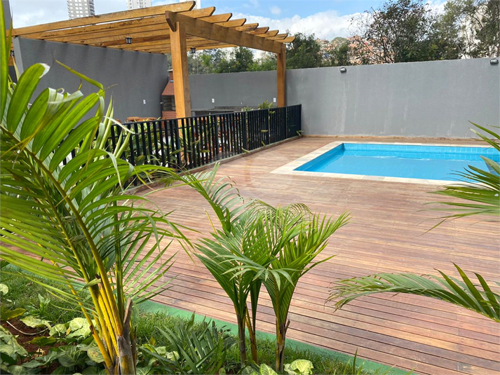 Foto REO515098