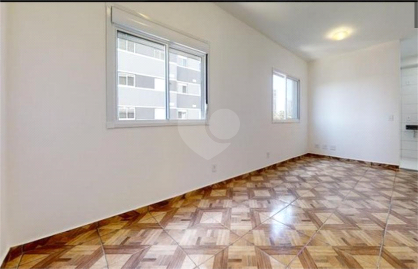 Foto REO515098
