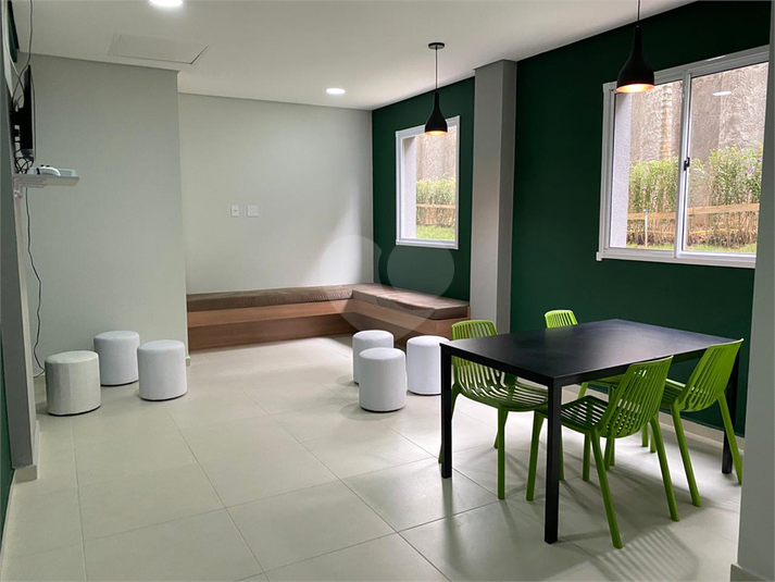 Foto REO515098