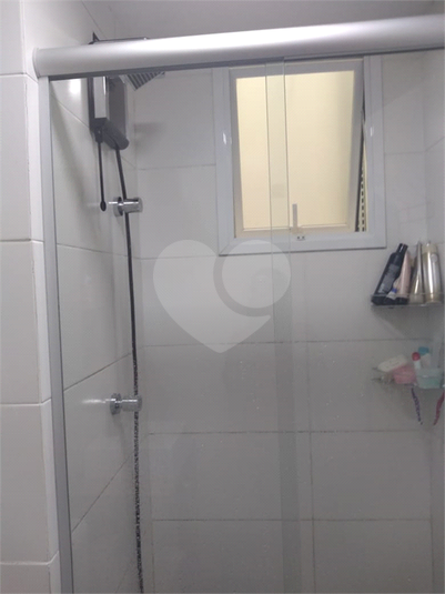 Venda Apartamento Gravataí São Vicente REO515174 3