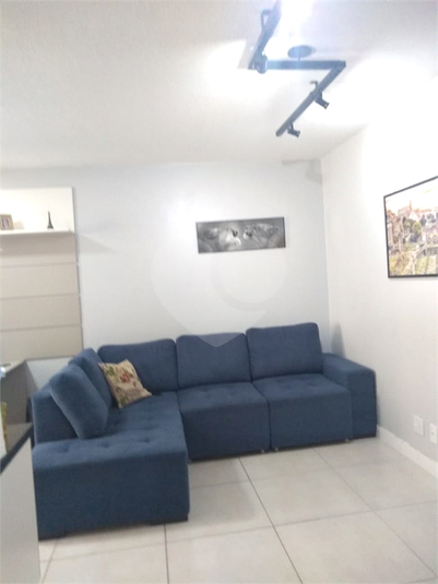 Venda Apartamento Gravataí São Vicente REO515174 12