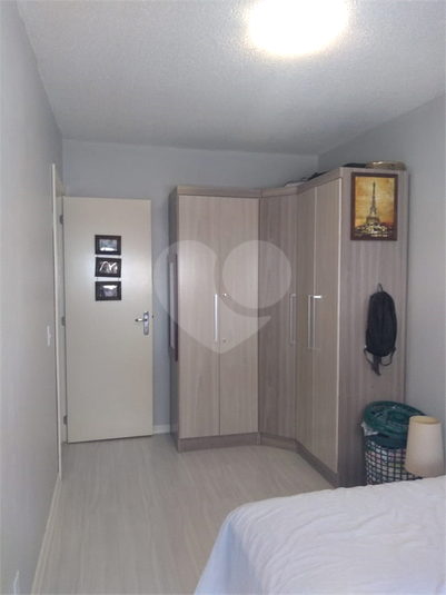 Venda Apartamento Gravataí São Vicente REO515174 8