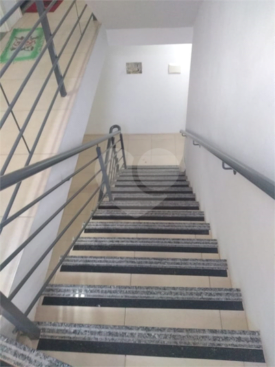 Venda Apartamento Gravataí São Vicente REO515174 14