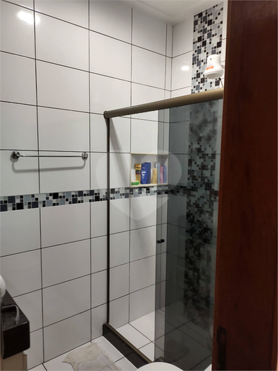 Venda Apartamento Rio De Janeiro Ramos REO515228 14