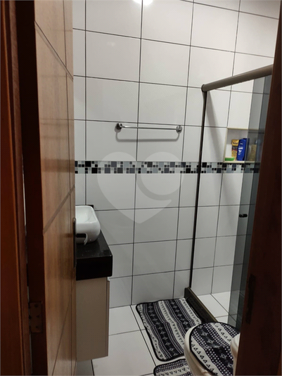 Venda Apartamento Rio De Janeiro Ramos REO515228 17