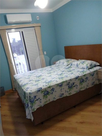 Foto REO515236