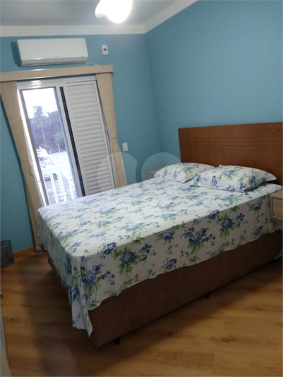 Venda Condomínio São Paulo Rio Bonito REO515236 18