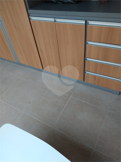 Foto REO515236