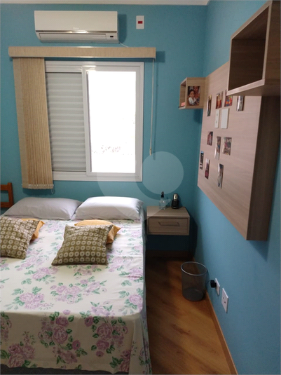 Foto REO515236