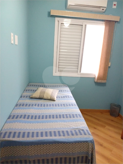 Foto REO515236