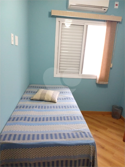 Venda Condomínio São Paulo Rio Bonito REO515236 20