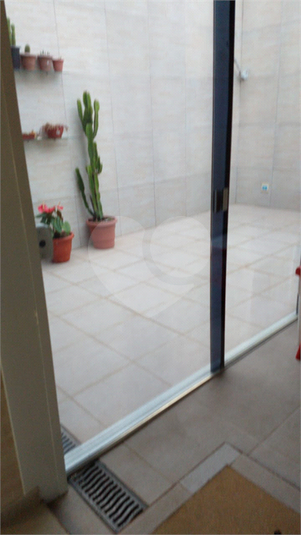Foto REO515236