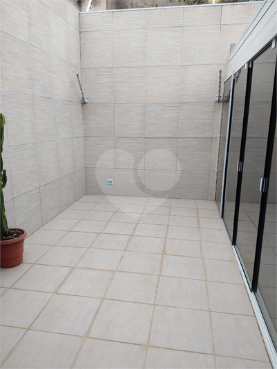 Foto REO515236