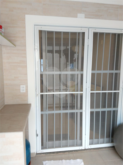 Foto REO515236