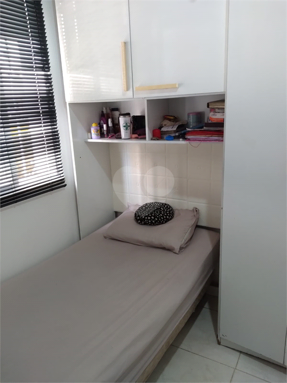 Venda Apartamento Rio De Janeiro Andaraí REO515239 6