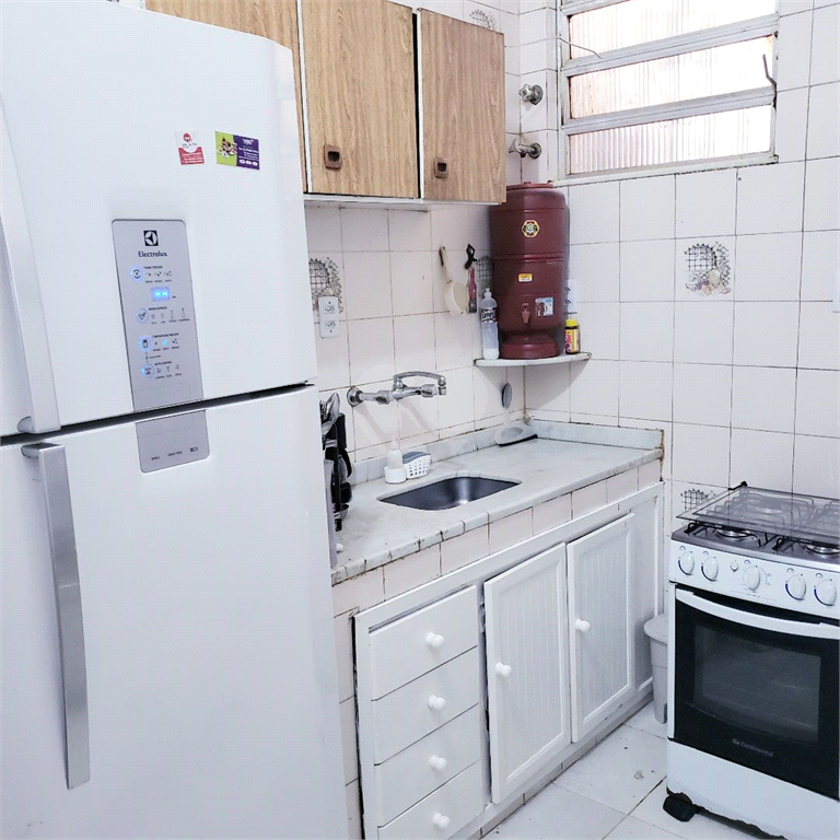 Venda Apartamento Rio De Janeiro Andaraí REO515239 15