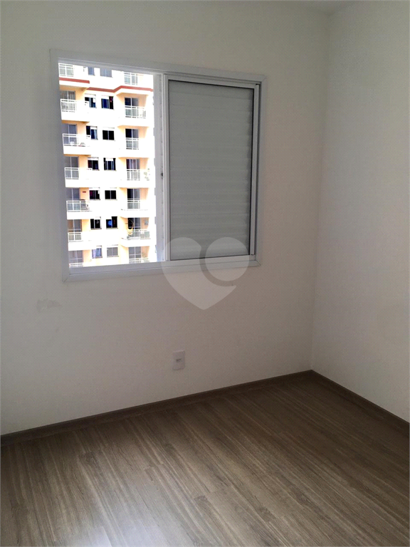 Venda Apartamento Osasco Conceição REO515240 13