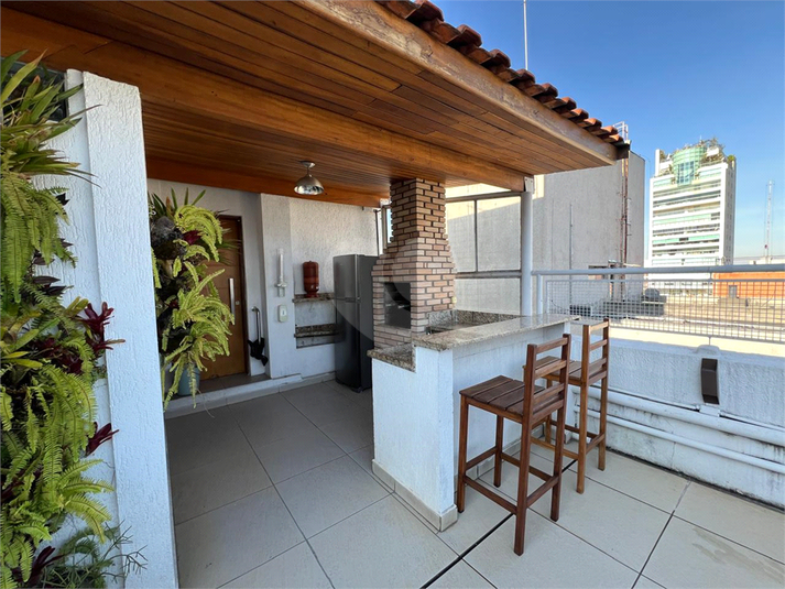 Foto REO515289