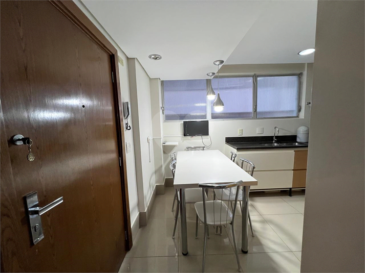 Foto REO515289