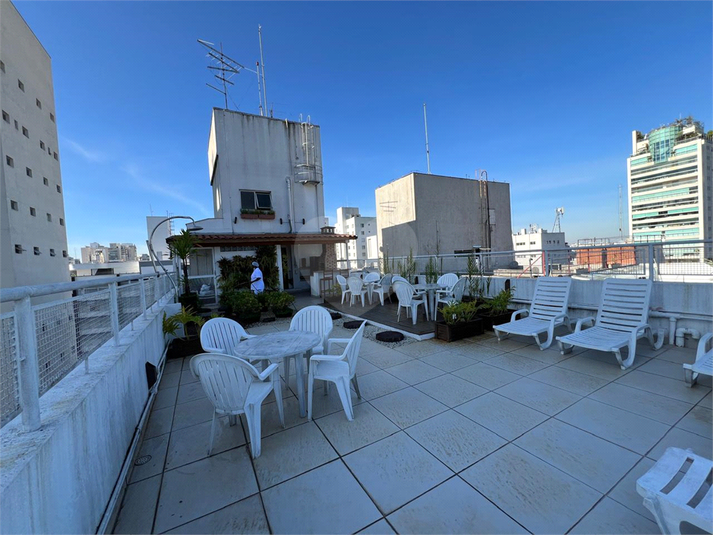 Foto REO515289